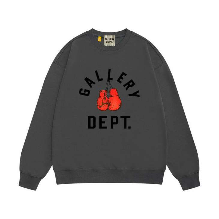 Picture of Gallery Dept Sweathirt _SKUGalleryDeptS-2XL11trGAY13832491